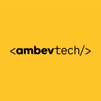 Ambev Tech logo