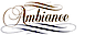 Ambiance logo