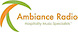 Ambiance iQ logo