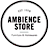 Ambience Store logo