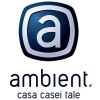 Ambient logo