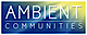 Ambient Communities logo