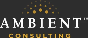 Ambient Consulting logo