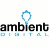 Ambient Digital Group logo