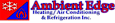 Ambient Edge logo