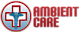 Ambient Medical Care logo