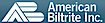 American Biltrite logo