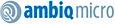 Ambiq Micro logo