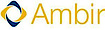 Ambir logo