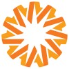 Ambit Energy logo