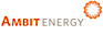 Ambit Energy logo