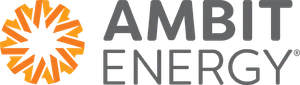 Ambit Energy logo
