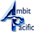 Ambit Pacific Recycling logo