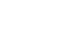 Ambius United Kingdom logo