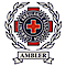 Community Ambulance Association of Ambler logo