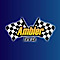 Ambler Tire logo