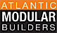 Atlantic Modular Builders logo