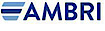 Ambri logo