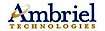 Ambriel Technologies logo