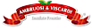 Ambruosi & Viscardi logo