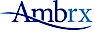 Ambrx Biopharma logo