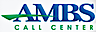 Ambs Call Center logo