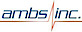 Ambs logo