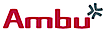 Ambu logo