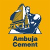 Ambuja Cements logo