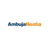 AmbujaNeotia Group logo