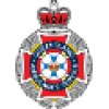 Queensland Ambulance Service logo