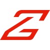 Ambulancezorg Groningen logo