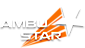 Ambustar Ambulance logo