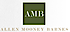 Ambwealth logo