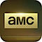 Amc Brokerage logo