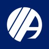 Albany Medical Center logo