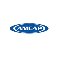 Amcap logo