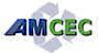 AMCEC logo