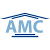 American Mortgage Consultants logo