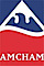 Amcham Australia logo