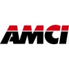 Advanced Micro Controls logo