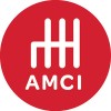 Amci Global logo