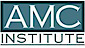 AMC Institute logo