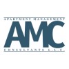 Apartment Management Consultants logo