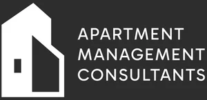 Apartment Management Consultants logo