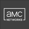 AMC Networks logo