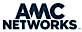 Amc Networks International Central Europe logo