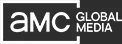 AMC Global Media Iberia & Latin America logo