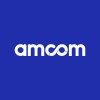 Amcom Sistemas De Informação logo