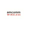 Amcomm Wireless logo